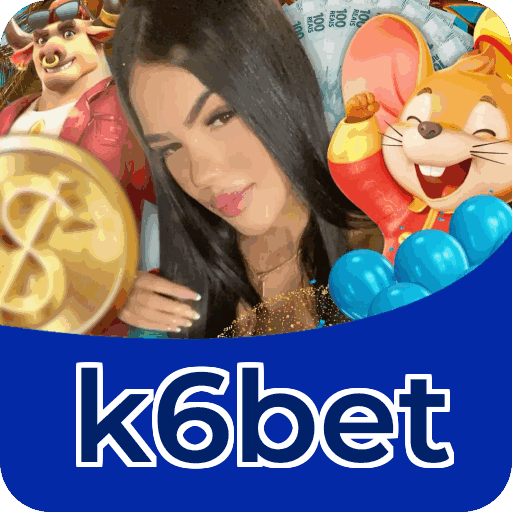 Recursos Exclusivos do App k6bet - Modo Offline, Login Biométrico