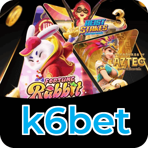 Jogos de Mesa Premium k6bet - Blackjack, Roleta, Baccarat