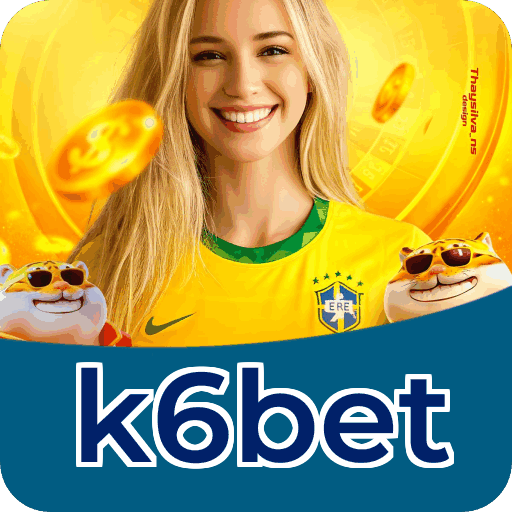 Pacote de Bônus de Boas-vindas