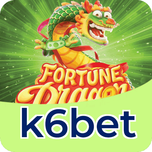 Apostas de Futebol - Brasileirão, Champions League, Copa do Mundo