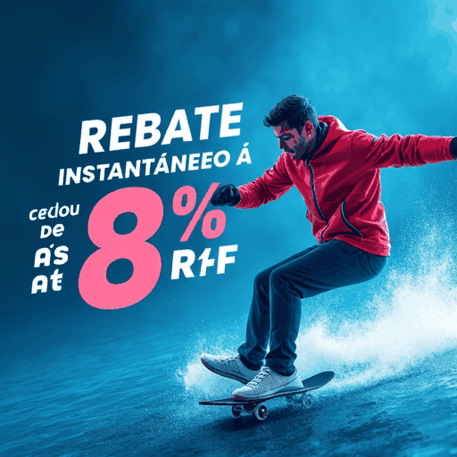 Imagem promocional da K6BET mostrando a plataforma e suas vantagens