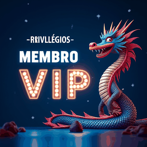 Imagem promocional da K6BET mostrando a plataforma e suas vantagens