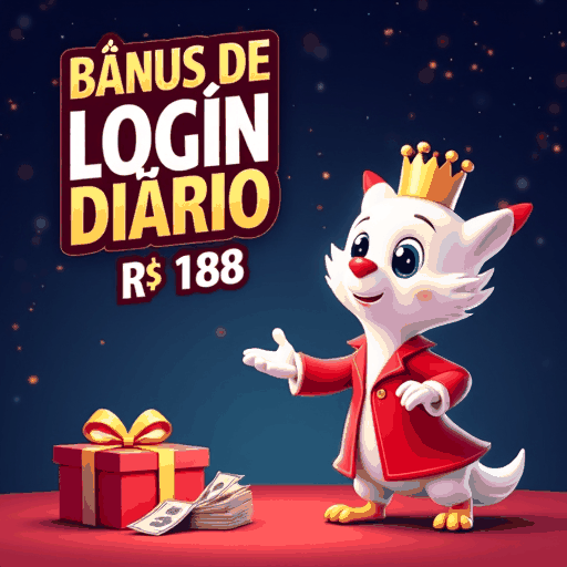 Imagem promocional da K6BET mostrando a plataforma e suas vantagens