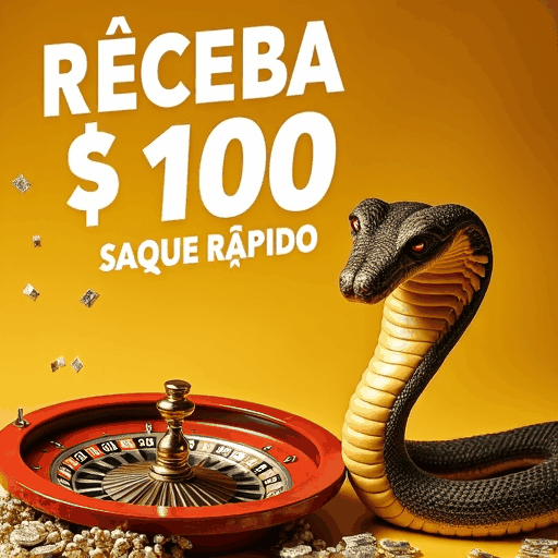 Imagem promocional da K6BET mostrando a plataforma e suas vantagens