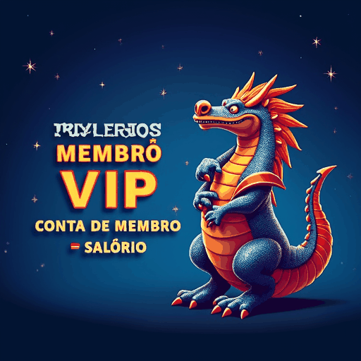 Imagem promocional da K6BET mostrando a plataforma e suas vantagens