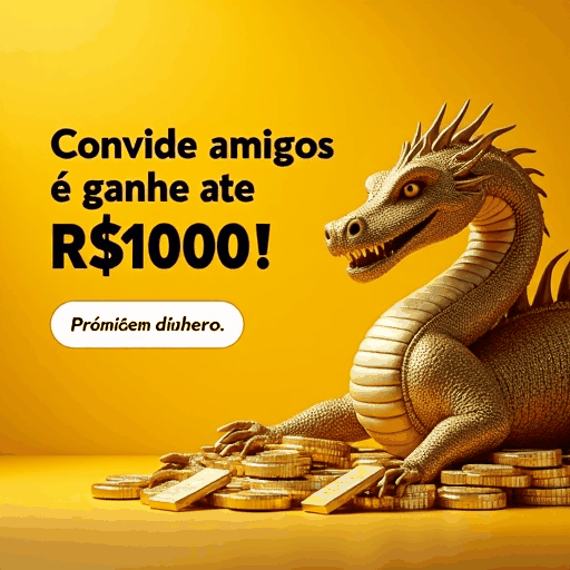 K6BET