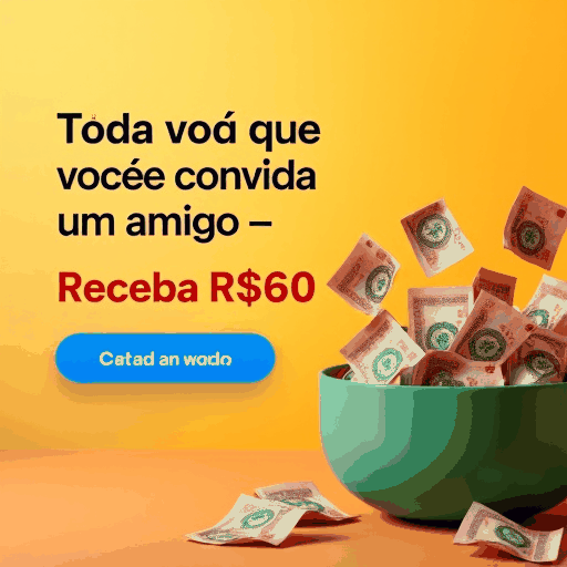 K6BET