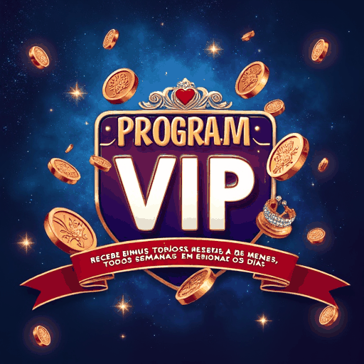 Imagem promocional da K6BET mostrando a plataforma e suas vantagens