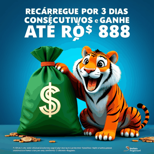 Imagem promocional da K6BET mostrando a plataforma e suas vantagens