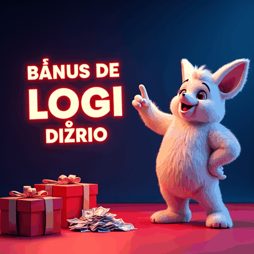 Imagem promocional da K6BET mostrando a plataforma e suas vantagens