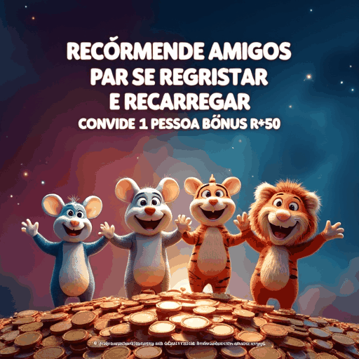 Imagem promocional da K6BET mostrando a plataforma e suas vantagens