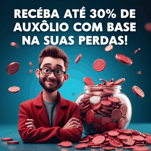 K6BET