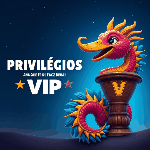 Imagem promocional da K6BET mostrando a plataforma e suas vantagens