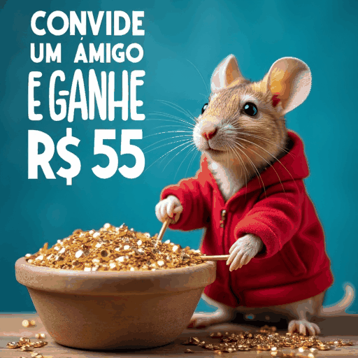 Imagem promocional da K6BET mostrando a plataforma e suas vantagens