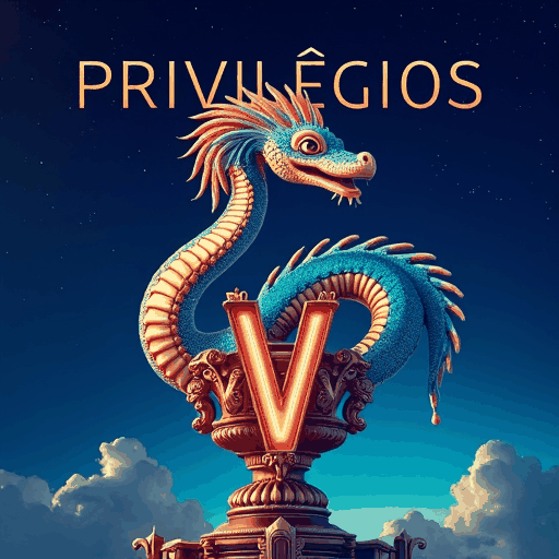 Imagem promocional da K6BET mostrando a plataforma e suas vantagens