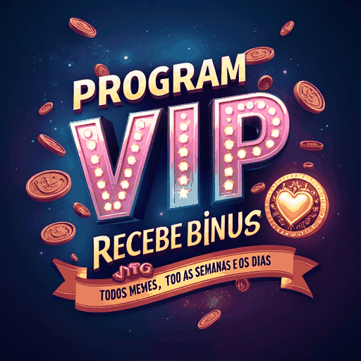 Imagem promocional da K6BET mostrando a plataforma e suas vantagens