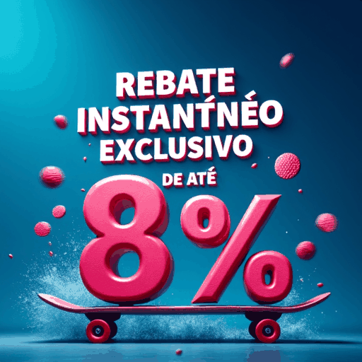 Imagem promocional da K6BET mostrando a plataforma e suas vantagens
