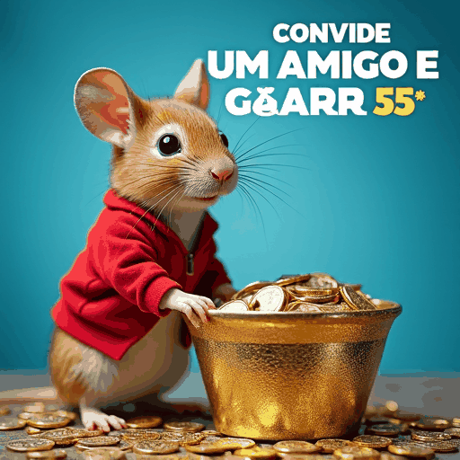 K6BET