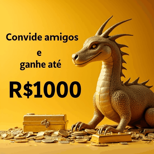 Imagem promocional da K6BET mostrando a plataforma e suas vantagens
