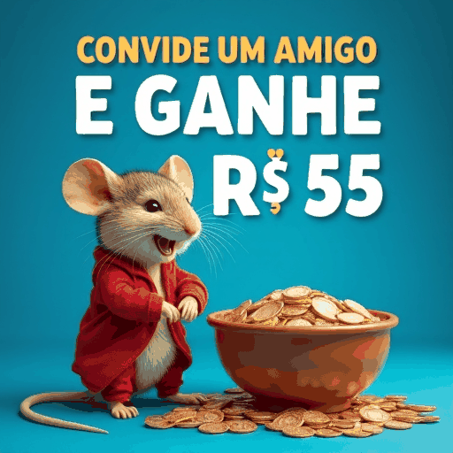 K6BET