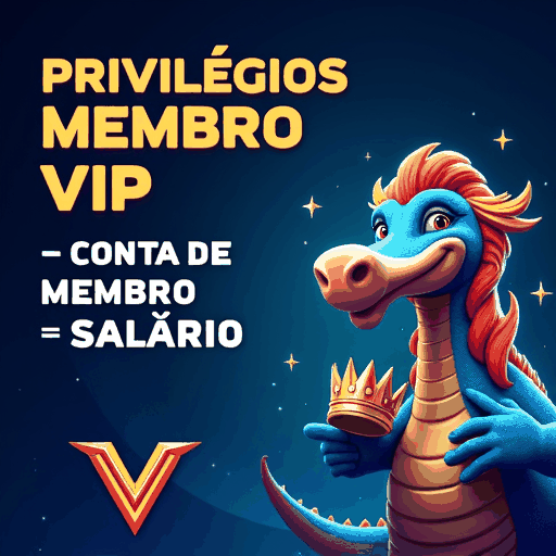 Imagem promocional da K6BET mostrando a plataforma e suas vantagens