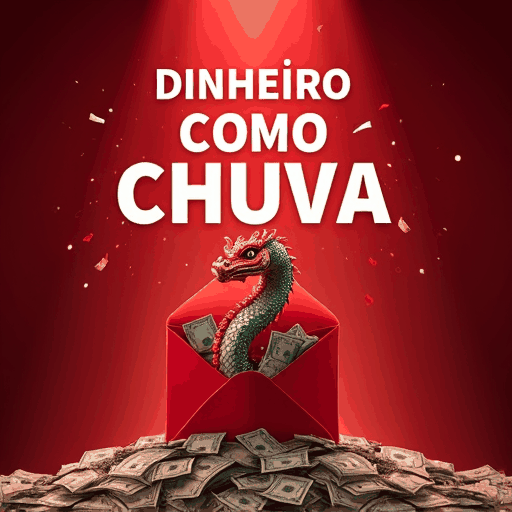Imagem promocional da K6BET mostrando a plataforma e suas vantagens