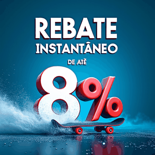 Imagem promocional da K6BET mostrando a plataforma e suas vantagens