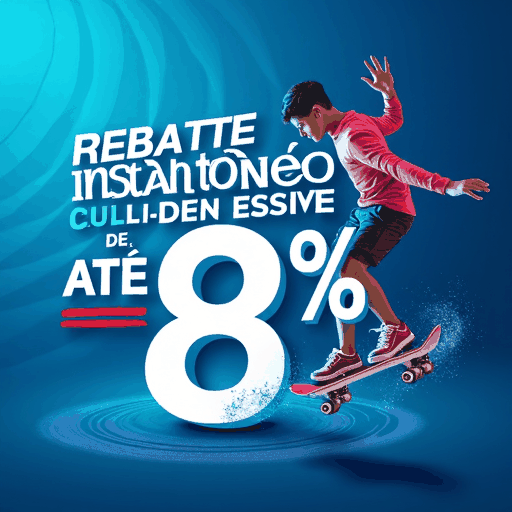 Imagem promocional da K6BET mostrando a plataforma e suas vantagens