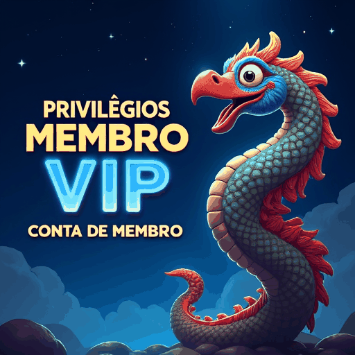 Imagem promocional da K6BET mostrando a plataforma e suas vantagens