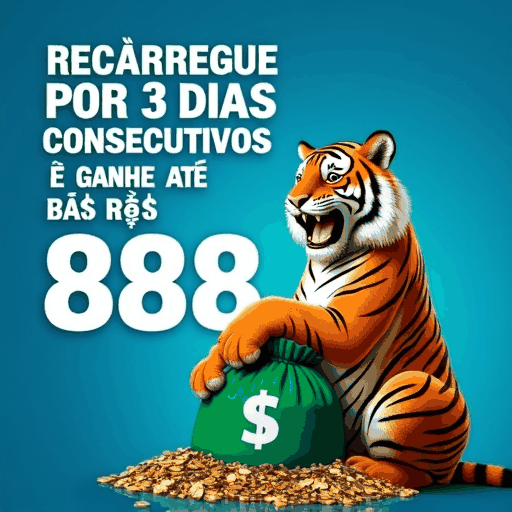 K6BET