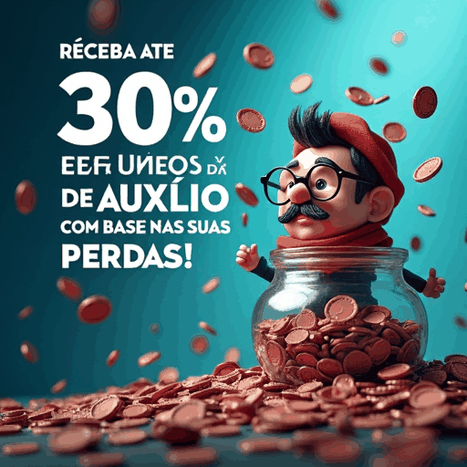 Imagem promocional da K6BET mostrando a plataforma e suas vantagens