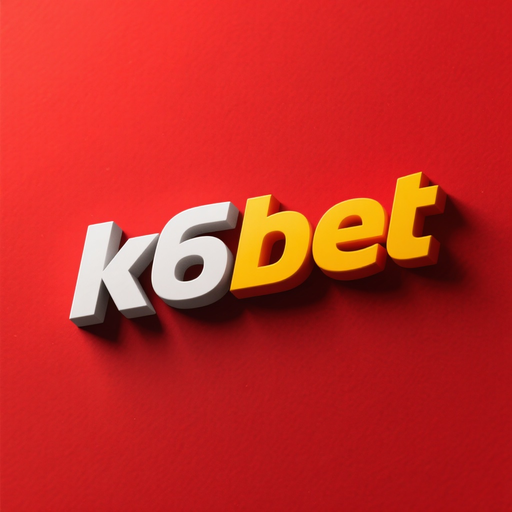 K6BET