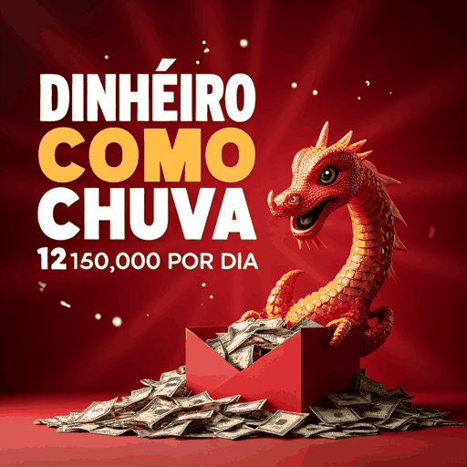 K6BET