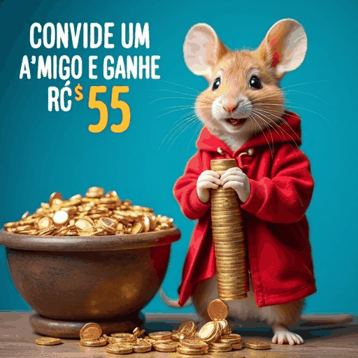Imagem promocional da K6BET mostrando a plataforma e suas vantagens