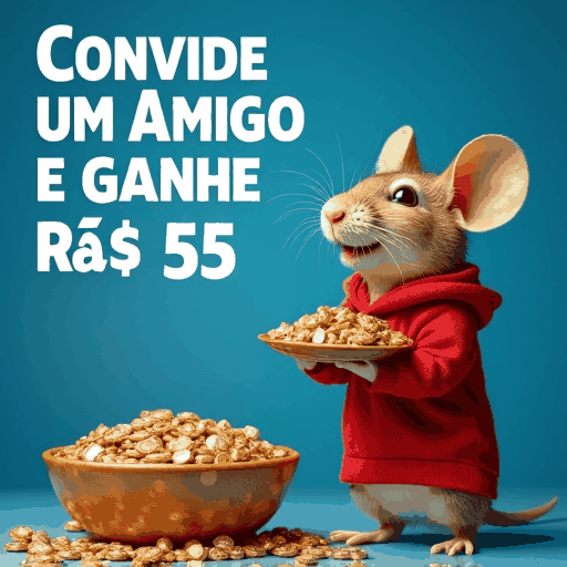 Imagem promocional da K6BET mostrando a plataforma e suas vantagens