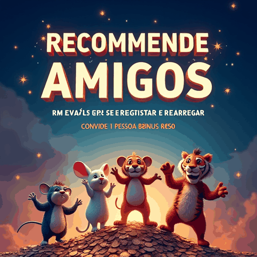 Imagem promocional da K6BET mostrando a plataforma e suas vantagens