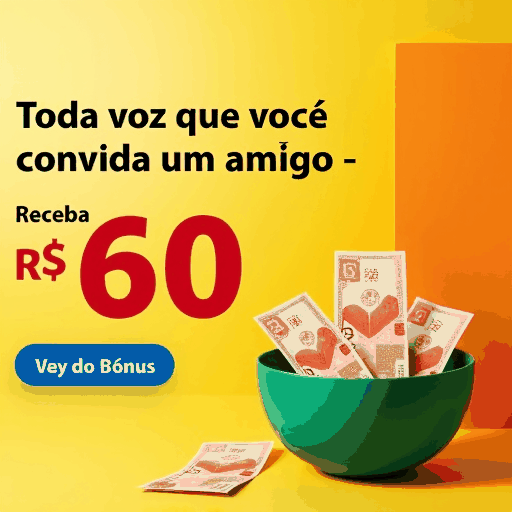 Imagem promocional da K6BET mostrando a plataforma e suas vantagens