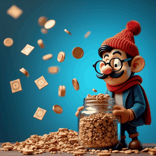 Imagem promocional da K6BET mostrando a plataforma e suas vantagens