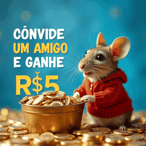 K6BET