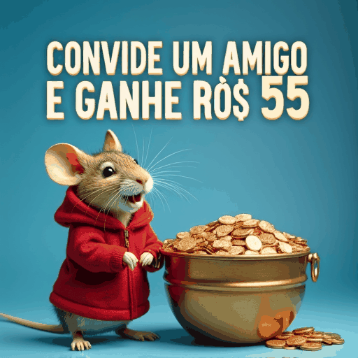 K6BET
