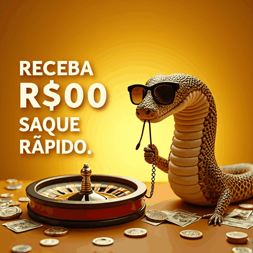 Imagem promocional da K6BET mostrando a plataforma e suas vantagens