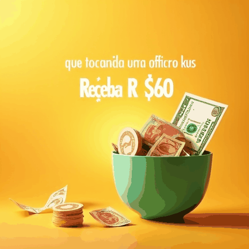 K6BET