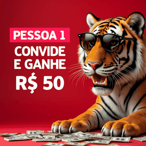 K6BET