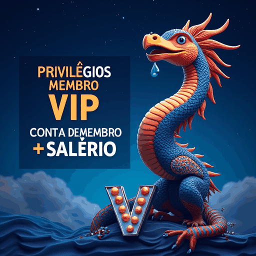Imagem promocional da K6BET mostrando a plataforma e suas vantagens