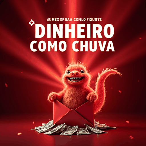 Imagem promocional da K6BET mostrando a plataforma e suas vantagens