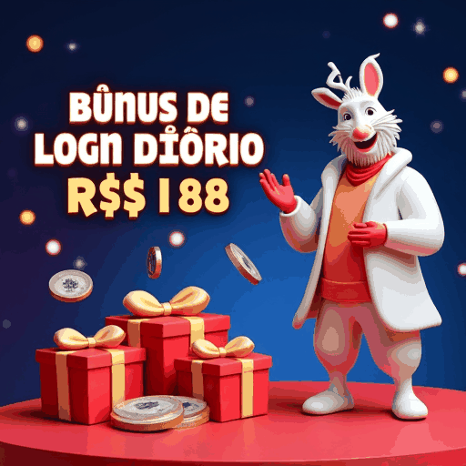 Imagem promocional da K6BET mostrando a plataforma e suas vantagens