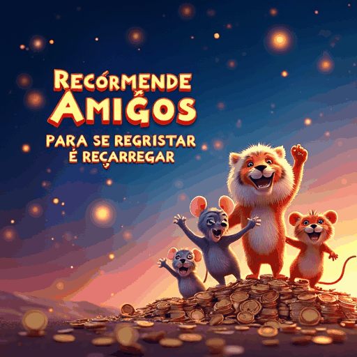 Imagem promocional da K6BET mostrando a plataforma e suas vantagens
