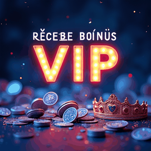 Imagem promocional da K6BET mostrando a plataforma e suas vantagens