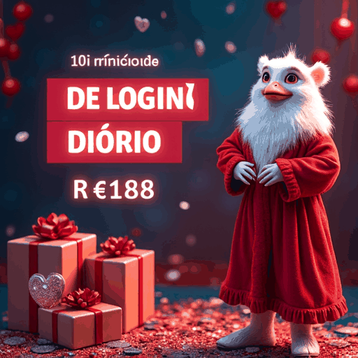 Imagem promocional da K6BET mostrando a plataforma e suas vantagens