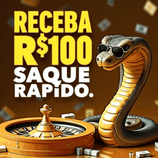 Imagem promocional da K6BET mostrando a plataforma e suas vantagens